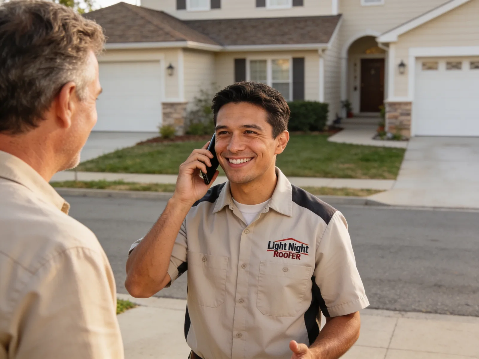 Emergency Roof Repair Mongo, IN FAQs